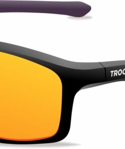 Electric Callus Remover Foot File Hard Dead skin Polisher-Black