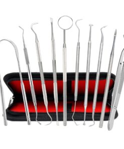 Electric Foot Callus Remover