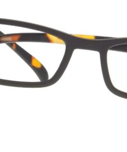 Electric Foot Callus Remover 18 in 1 Foot File Pedicure Kit Foot Care Tools