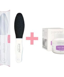 Electric Foot Grinder