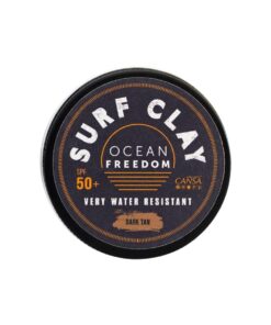 Electric Foot Grinder Portable - Dead Skin Callus Removal Rechargeable - Pink