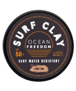 Electric Foot Grinder Portable - Dead Skin Callus Removal Rechargeable - White