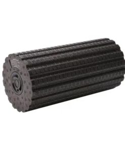 Electric Massage Yoga Vibrating Foam Roller