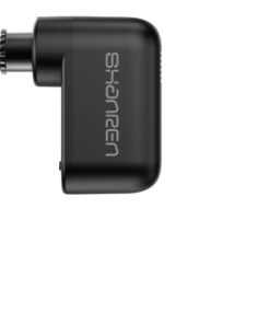 Electric mini inflator Shanren SR-MP10
