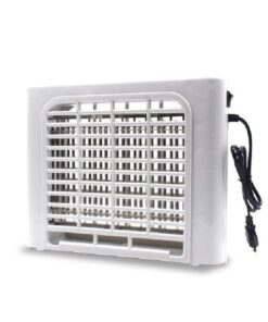 Electric Pest Killer