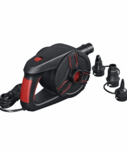 Electric pump Powergrip 220V