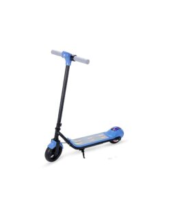 Electric Scooter Children's Electric Scooter