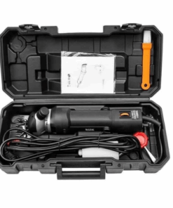 Electric Sheep Clippers - Hilda