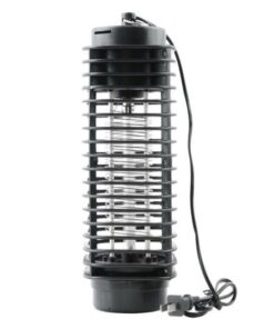 Electric UV Light Inspect Killing Lamp