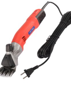 Electric Wool Shears