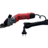 Electric Wool Shears And Wool Clippers With Adjustable Speed