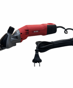 Electric Wool Shears And Wool Clippers With Adjustable Speed