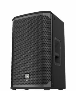 Electro Voice EKX-15P - 15" Powered Loudspeaker