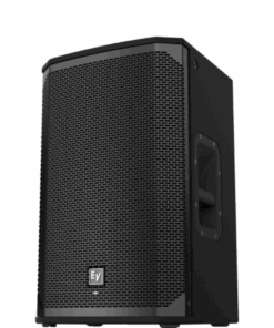 Electro-Voice EKX15P 15" 2 Way Full Range 1500W Powered Loudspeaker
