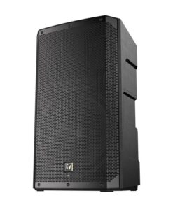Electro Voice ELX200 -15P - 15" Powered Loudspeaker