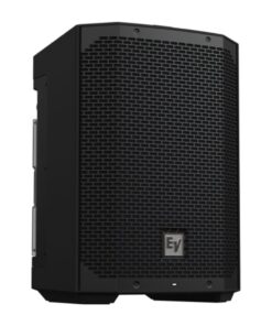 Electro Voice Everse 8 - Weatherized Battery-Powered Bluetooth Loudspeaker