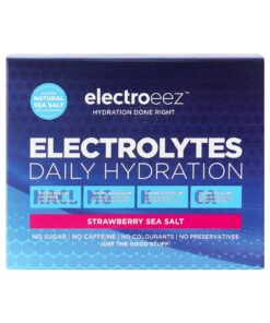 Electroeez - 30 Sachets