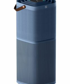 Electrolux EP71-76BLA -Air Purifier -Blue