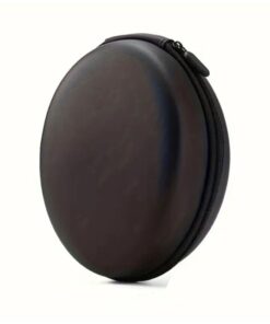 ElectroMart Folding Headphone Case - FHE200