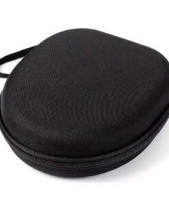 ElectroMart Universal Headphone Case - FHE300