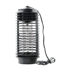 Electronic Mosquito killer Lamp