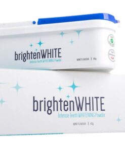 Electronic Teeth Cleaning Kit/Tool - Black