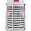 Electronical Mosquito Killer - LM-B3