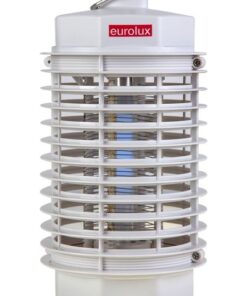 Electronical Mosquito Killer - LM-B3