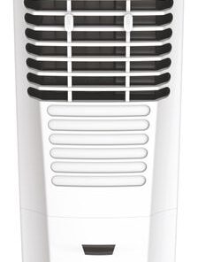 Elegance - Evaporative Air Cooler Empire 25i