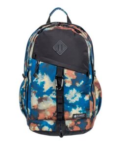 Element Mens Cypress Backpack - Dark Magma