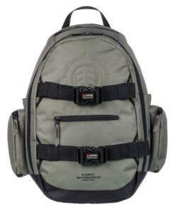 Element Mens Mohave 2.0 Backpack - Beetle