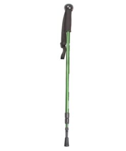 Elemental Bipod Trekking Pole