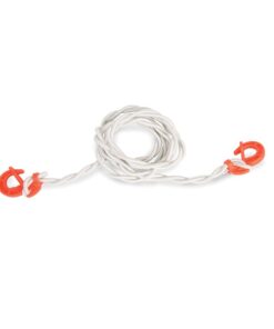 Elemental Pegless Clothesline