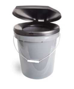 Elemental Thunder Down Under