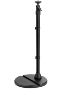 Elgato Mini Mount - Desktop Mounting System - Phone Holder