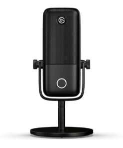Elgato Wave 1 Microphone