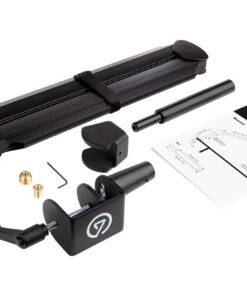 Elgato Wave High Rise Microphone Arm