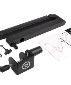 Elgato Wave Low Profile Microphone Arm