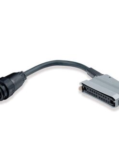 Elinchrom 11095 Ranger EL-head Adaptor Cable