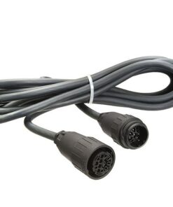 Elinchrom 11096 Extension Cable 4m