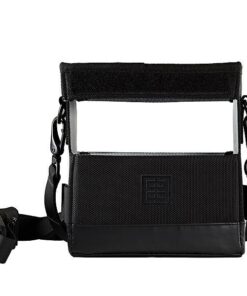 Elinchrom 19254 ELB 500 TTL Snappy