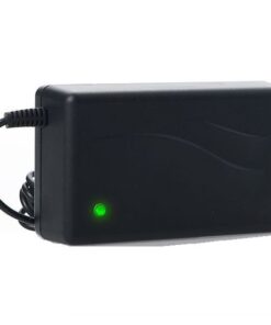 Elinchrom 19279 Charger for Quadra ELB 400