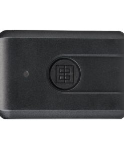 Elinchrom 19338 Bridge