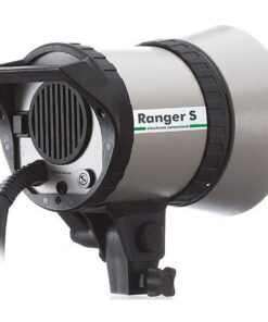 Elinchrom 20100 Ranger S Head