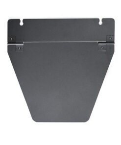 Elinchrom 26005 Barndoor Blade Trapezium 20 x 15cm