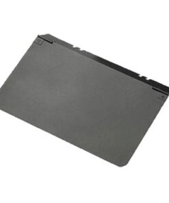 Elinchrom 26006 Barndoor Blade Rectangular 26 x 16cm