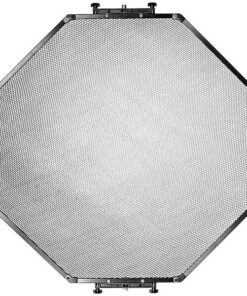 Elinchrom 26023 Softlite Grid 70cm