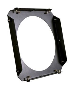 Elinchrom 26034 Lightshaper Carrier 21cm