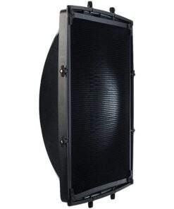 Elinchrom 26048 Square Reflector Set 44cm