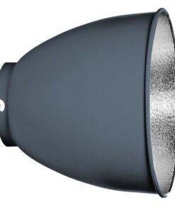 Elinchrom 26071 High Performance Reflector 26cm 48Â°